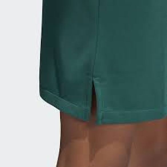 Жіноче плаття Adidas Originals 3-Stripes Raglan CE4963_image_4