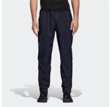 Спортивні штани Adidas Essentials Plain Stanford Pants Regular DY3280