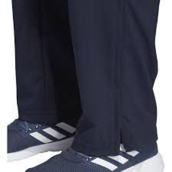 Спортивні штани Adidas Essentials Plain Stanford Pants Regular DY3280_image_3