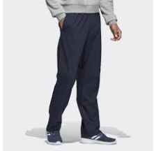 Спортивні штани Adidas Essentials Plain Stanford Pants Regular DY3280