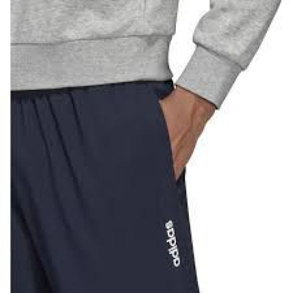 Спортивні штани Adidas Essentials Plain Stanford Pants Regular DY3280_image_4