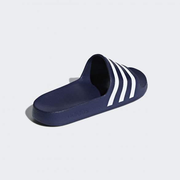 Мужские шлепанцы Adidas Adilette Aqua Slides F35542