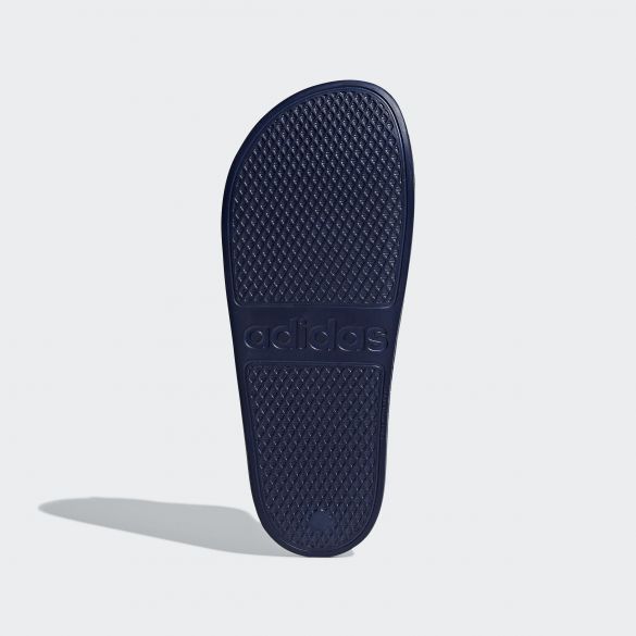 Мужские шлепанцы Adidas Adilette Aqua Slides F35542