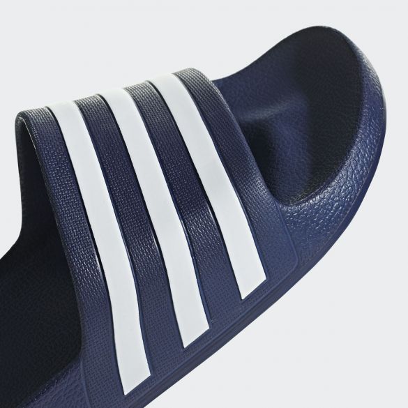 Мужские шлепанцы Adidas Adilette Aqua Slides F35542