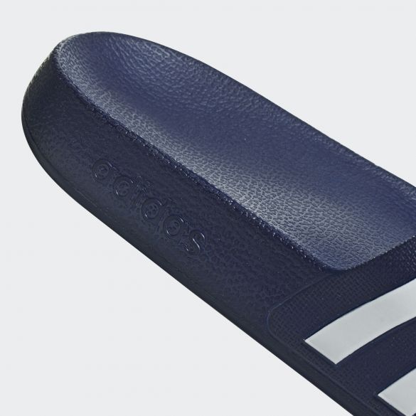 Мужские шлепанцы Adidas Adilette Aqua Slides F35542