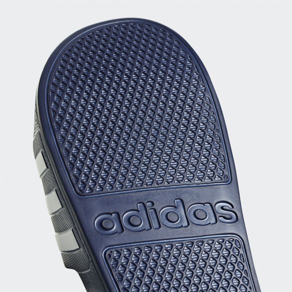 Мужские шлепанцы Adidas Adilette Aqua Slides F35542