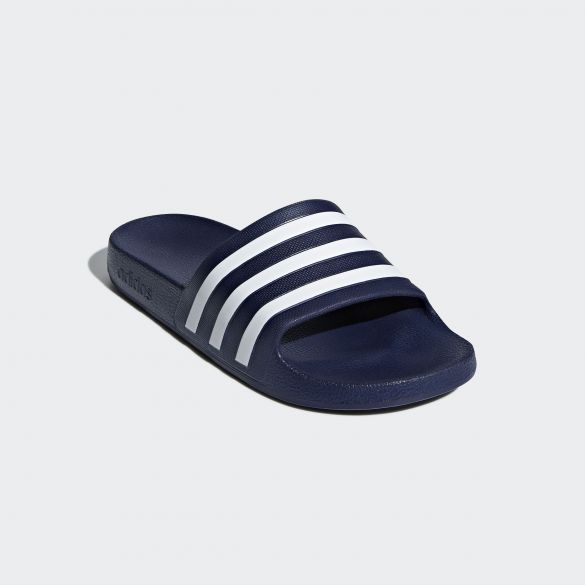 Мужские шлепанцы Adidas Adilette Aqua Slides F35542