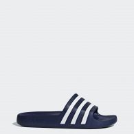 Чоловічі шльопанці Adidas Adilette Aqua Slides F35542