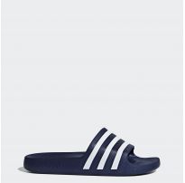 Чоловічі шльопанці Adidas Adilette Aqua Slides F35542_image_9