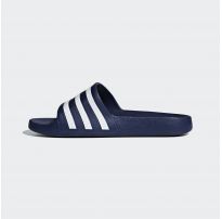 Чоловічі шльопанці Adidas Adilette Aqua Slides F35542_image_9