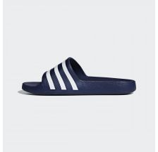 Чоловічі шльопанці Adidas Adilette Aqua Slides F35542