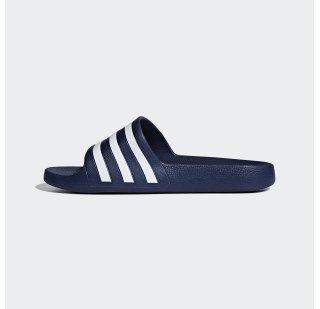 Чоловічі шльопанці Adidas Adilette Aqua Slides F35542