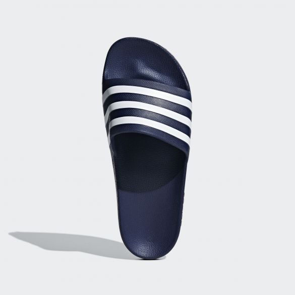 Мужские шлепанцы Adidas Adilette Aqua Slides F35542