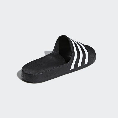  Чоловічі шльопанці Adidas Adilette Aqua F35543_image_4