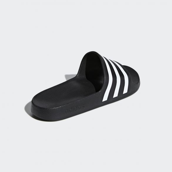 Мужские шлепанцы Adidas Adilette Aqua F35543