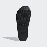  Чоловічі шльопанці Adidas Adilette Aqua F35543_image_8