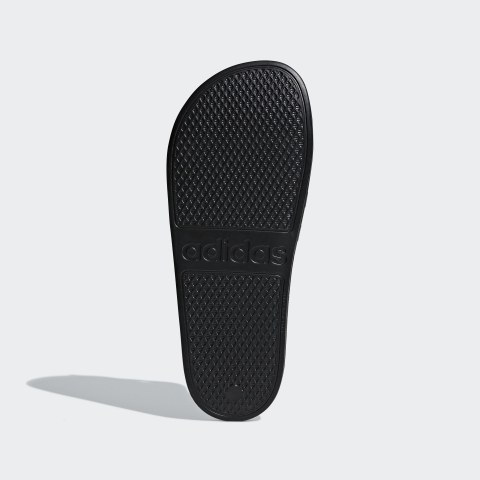  Чоловічі шльопанці Adidas Adilette Aqua F35543_image_8