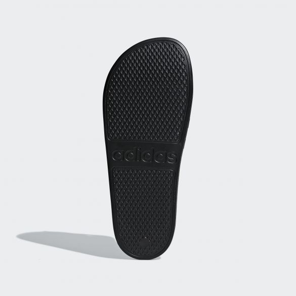 Мужские шлепанцы Adidas Adilette Aqua F35543