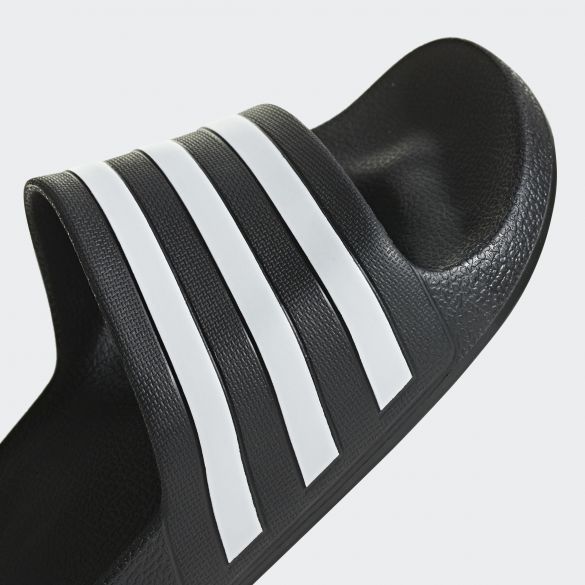 Мужские шлепанцы Adidas Adilette Aqua F35543