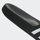  Чоловічі шльопанці Adidas Adilette Aqua F35543_image_7