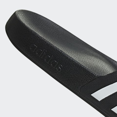  Чоловічі шльопанці Adidas Adilette Aqua F35543_image_7