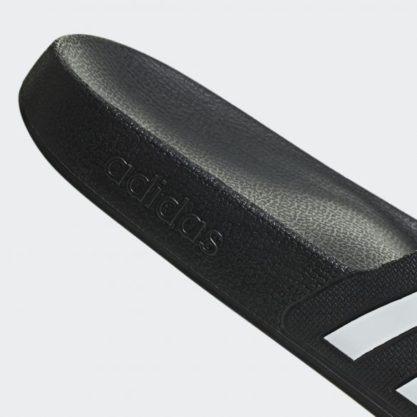 Мужские шлепанцы Adidas Adilette Aqua F35543