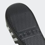  Чоловічі шльопанці Adidas Adilette Aqua F35543_image_9