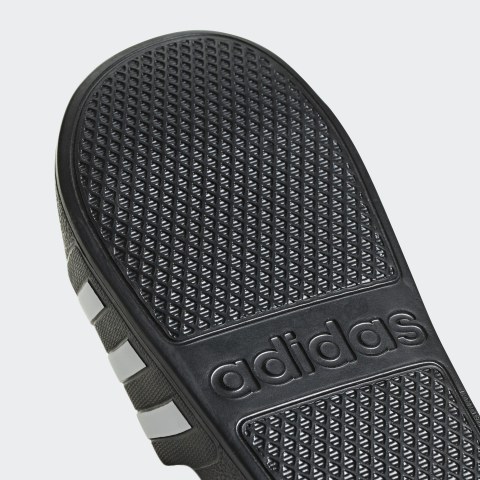  Чоловічі шльопанці Adidas Adilette Aqua F35543_image_9