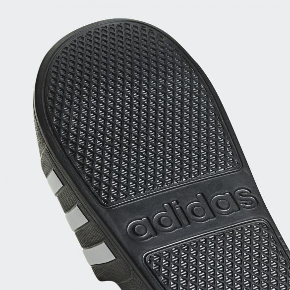 Мужские шлепанцы Adidas Adilette Aqua F35543