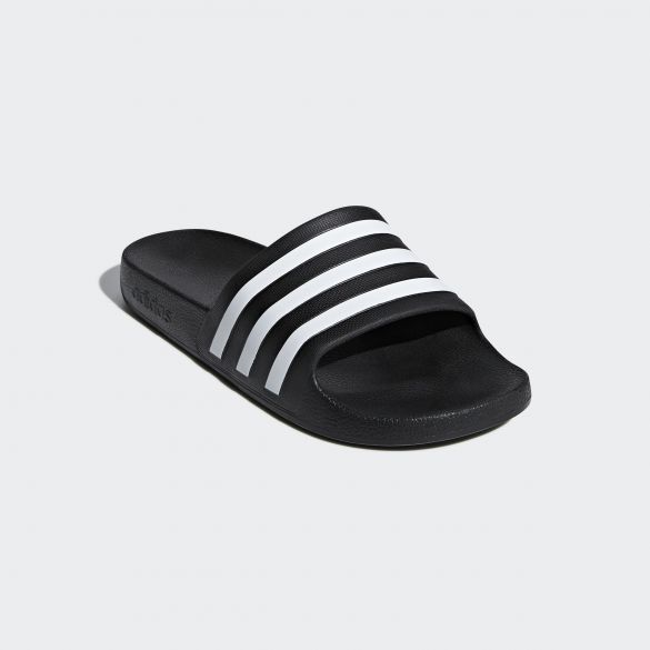 Мужские шлепанцы Adidas Adilette Aqua F35543