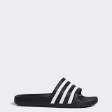  Чоловічі шльопанці Adidas Adilette Aqua F35543_image_1