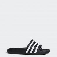  Чоловічі шльопанці Adidas Adilette Aqua F35543