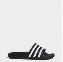  Чоловічі шльопанці Adidas Adilette Aqua F35543_image_9