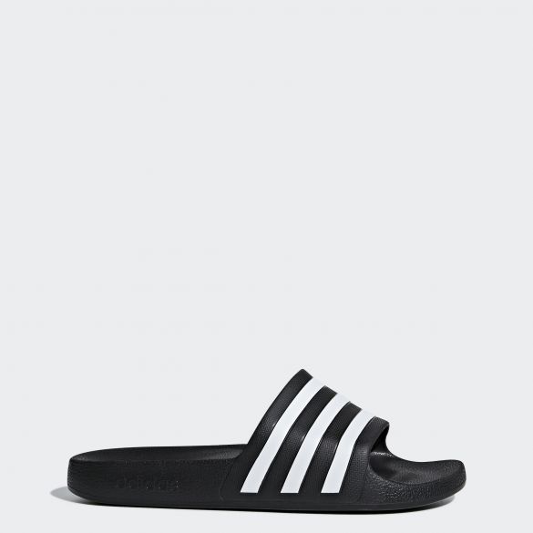  Чоловічі шльопанці Adidas Adilette Aqua F35543_image_1