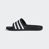  Чоловічі шльопанці Adidas Adilette Aqua F35543_image_2
