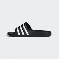  Чоловічі шльопанці Adidas Adilette Aqua F35543