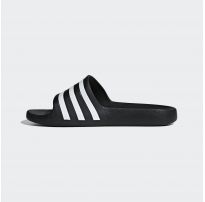  Чоловічі шльопанці Adidas Adilette Aqua F35543_image_9