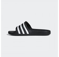 Чоловічі шльопанці Adidas Adilette Aqua F35543