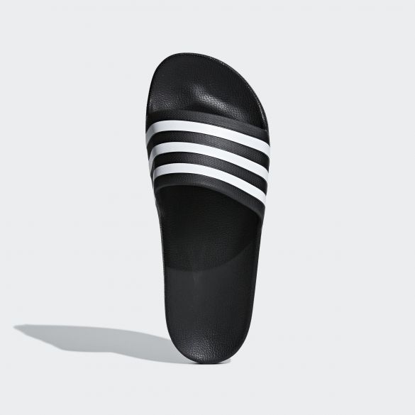Мужские шлепанцы Adidas Adilette Aqua F35543