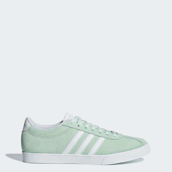 Adidas Courtset F35769 1099 Sport discount