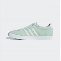 Женские кроссовки Adidas Courtset F35769_image_9