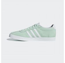 Женские кроссовки Adidas Courtset F35769