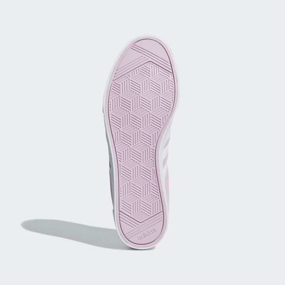 Женские кроссовки Adidas Courtset F35770
