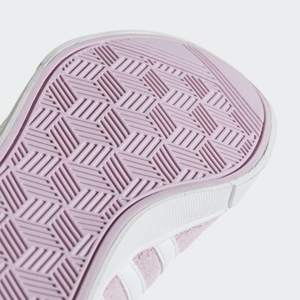 Женские кроссовки Adidas Courtset F35770
