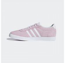 Женские кроссовки Adidas Courtset F35770