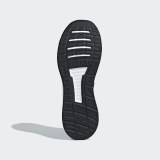 Мужские кроссовки Adidas Runfalcon F36200_image_7