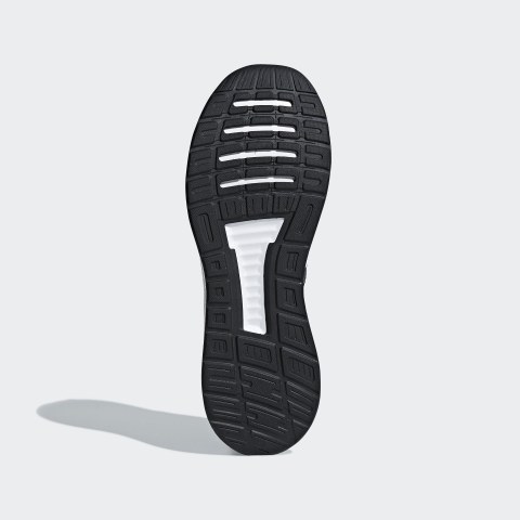 Мужские кроссовки Adidas Runfalcon F36200_image_7