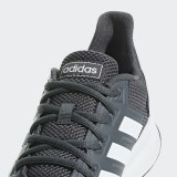 Мужские кроссовки Adidas Runfalcon F36200_image_5
