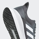 Мужские кроссовки Adidas Runfalcon F36200_image_6