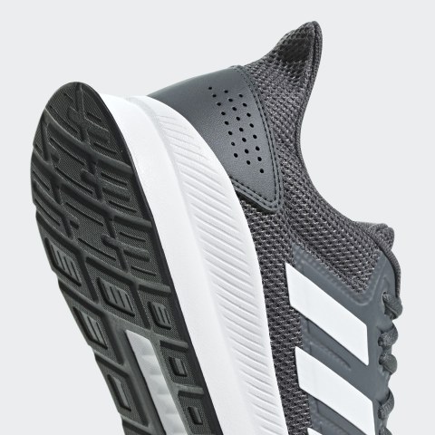 Мужские кроссовки Adidas Runfalcon F36200_image_6
